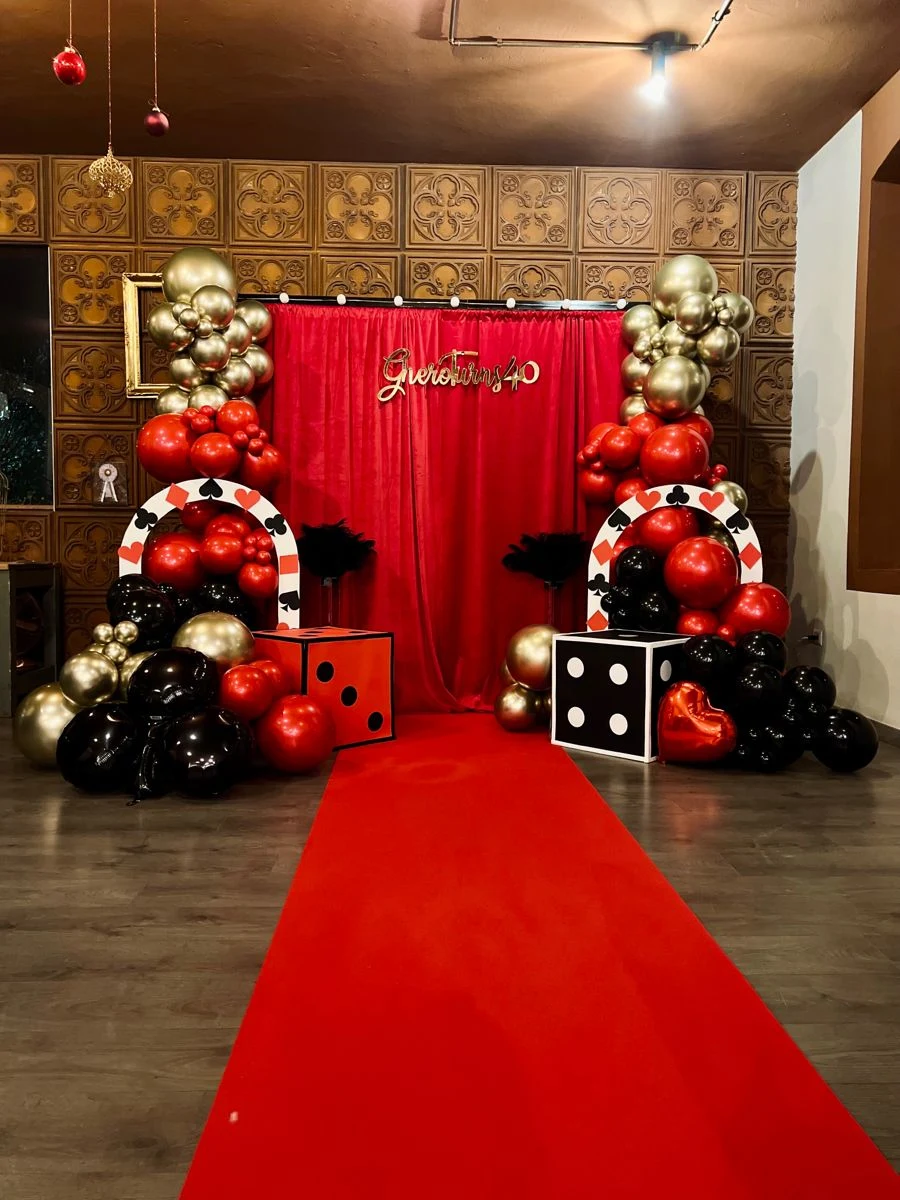 Mark Williams Huyền Thoại Billiards Trở Lại_1