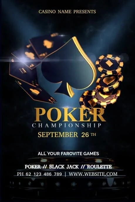 Đánh Bóng Sàn Đá Marble Đà Nẵng Dịch Vụ Chuyên Nghiệp, Giá Tốt