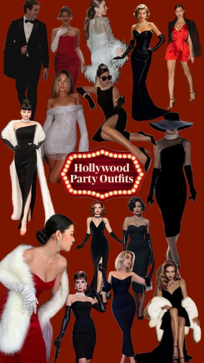 Cá Cược William Hill Kinh Nghiệm và Chiến Lược Thành Công