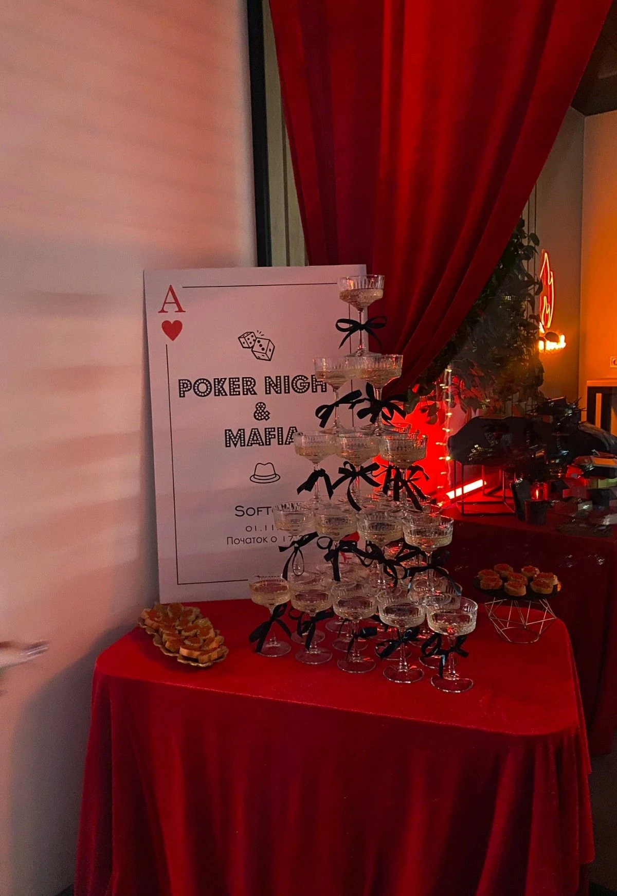 Kinh Nghiệm Chơi Thiên Hạ Bet Bí Quyết Chiến Thắng & Mẹo Hay_1