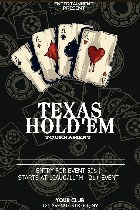 Giày Bóng Đá Adidas Trẻ Em Lựa Chọn Hoàn Hảo Cho Bé Yêu