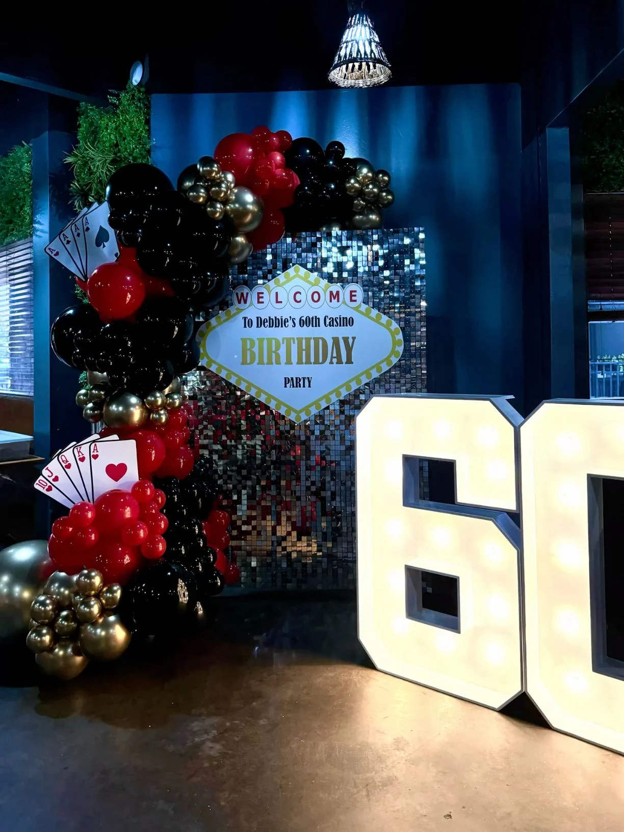 356 Bet Khám Phá Thế Giới Cá Cược Đỉnh Cao