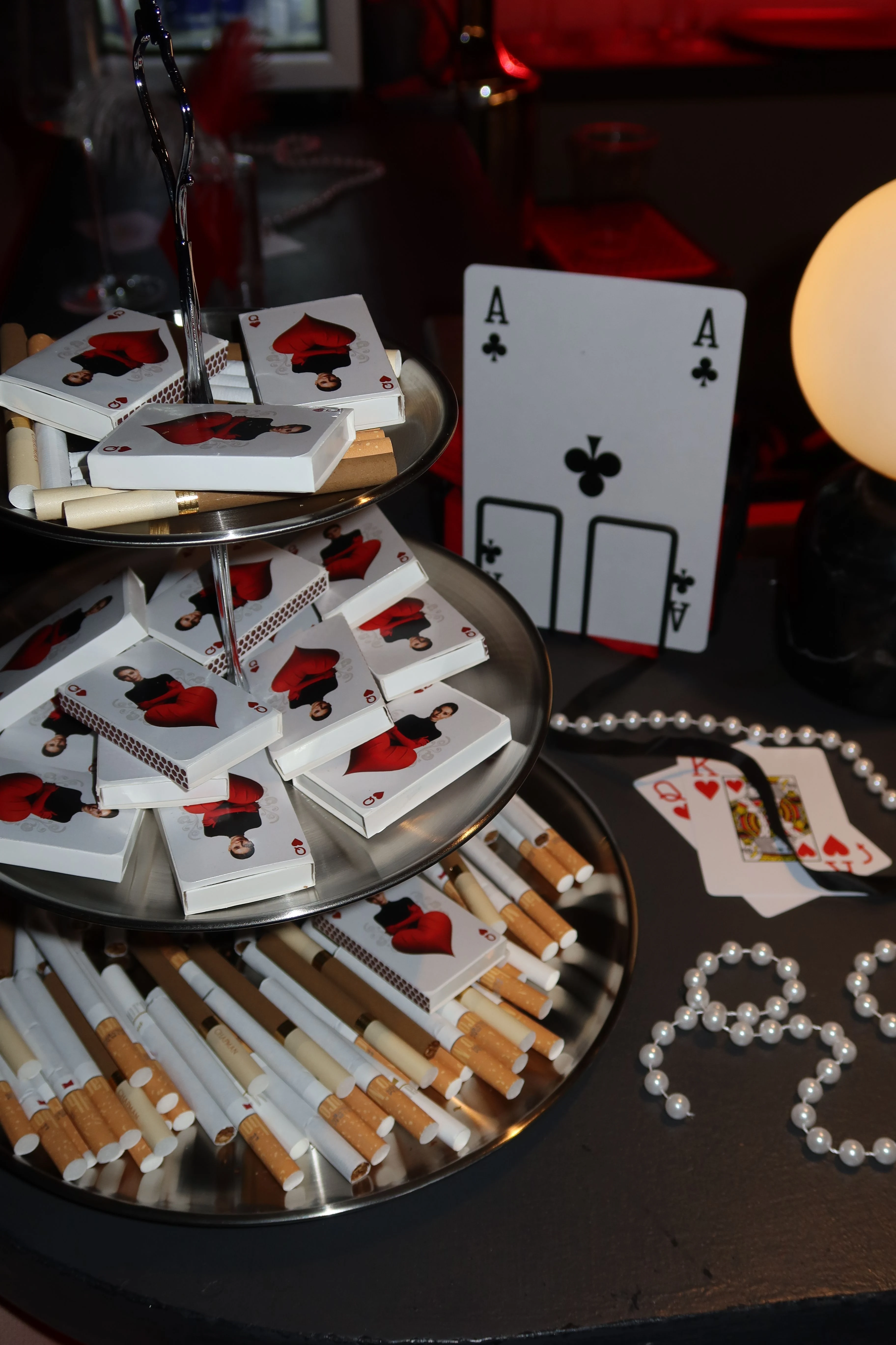 Tải 188bet Link Download Ứng Dụng &amp; Hướng Dẫn Chi Tiết