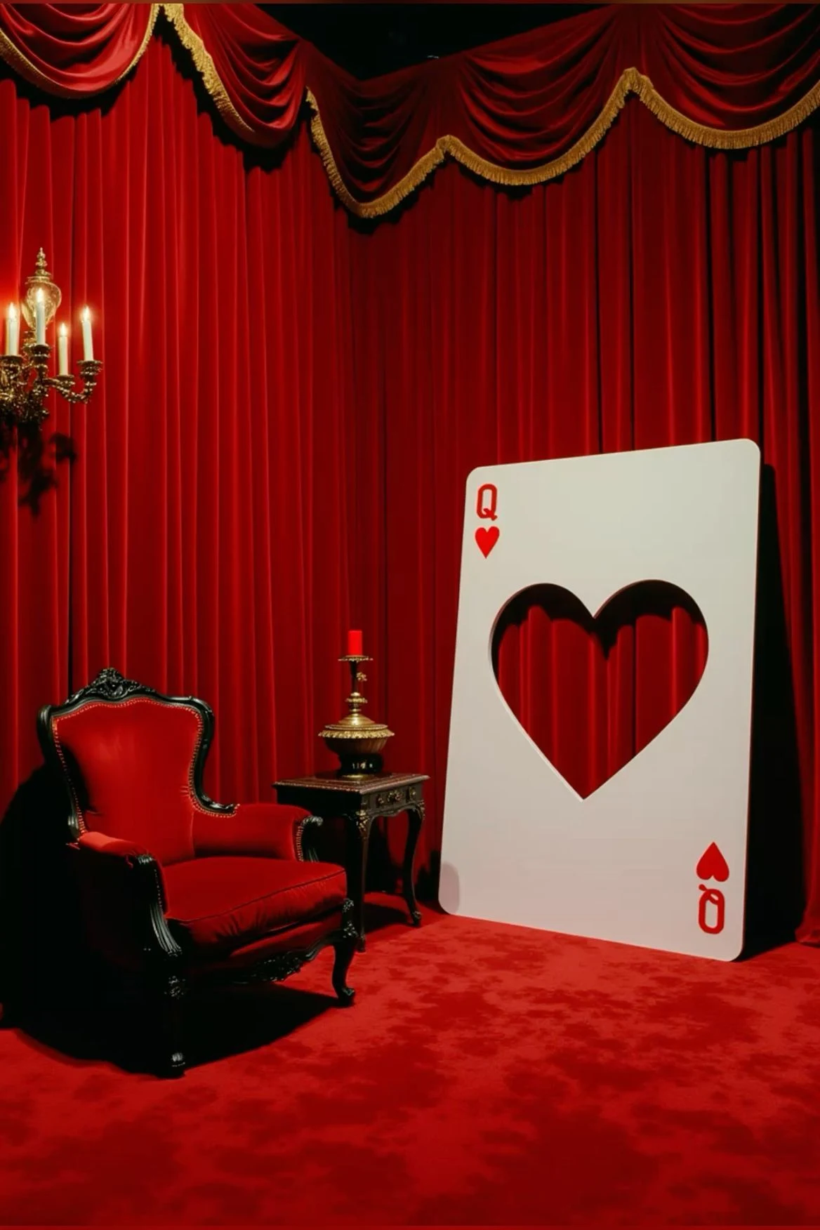 Đăng Ký Tài Khoản Bóng Đá Hướng Dẫn Chi Tiết & Nhanh Chóng