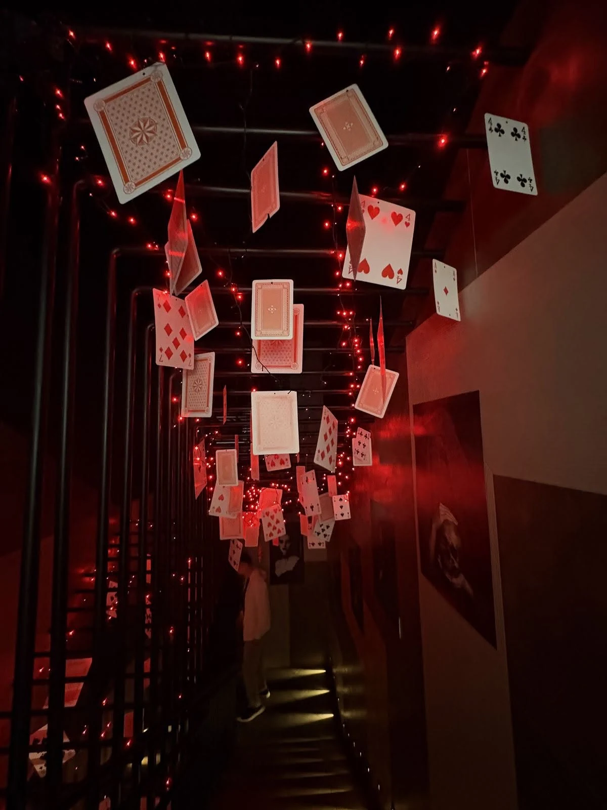 Lễ Bế Mạc & Trao Giải Bóng Đá Khoảnh Khắc Vinh Quang