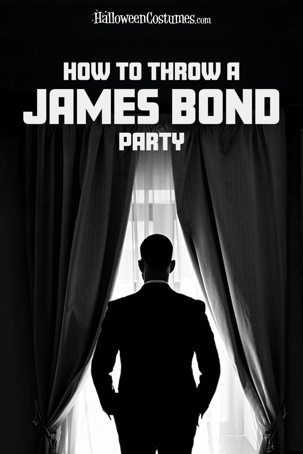 Bắt Than Bàn Nhanh Bí Quyết Tăng Tốc Độ Đọc Hiệu Quả_1