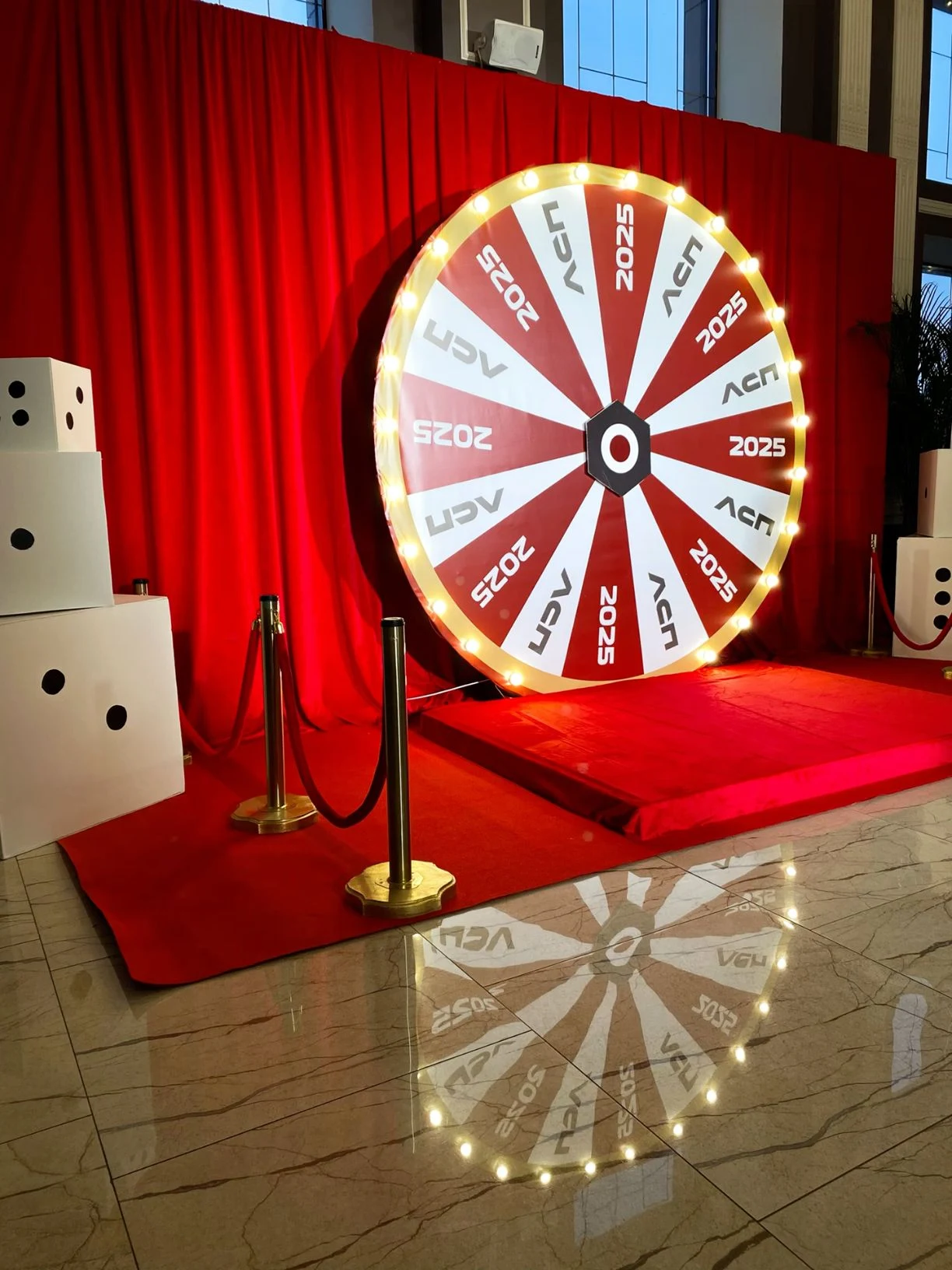 Xây Dựng và Phát Triển Giải Pháp Contract Hiệu Quả