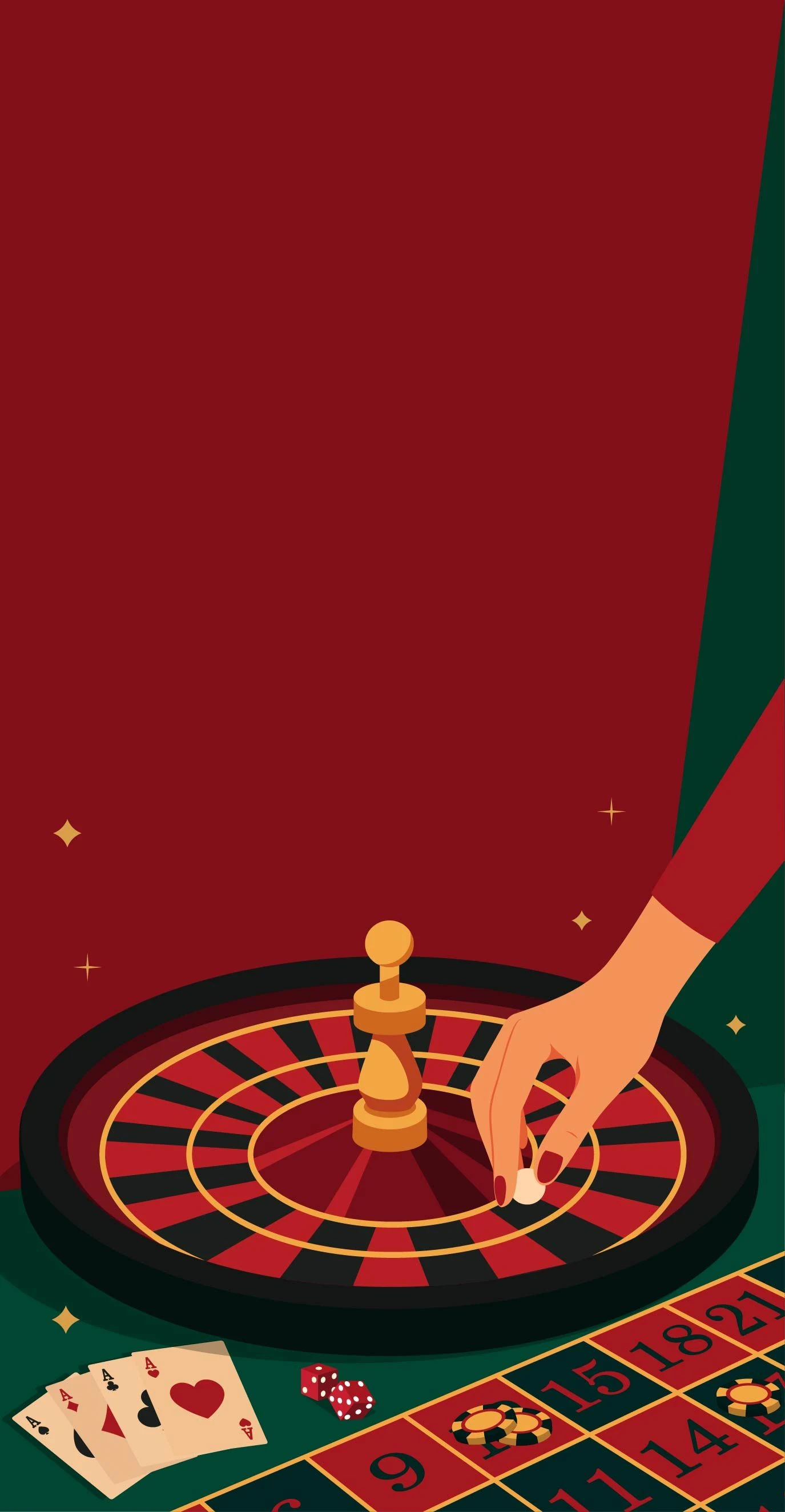 Băng Rôn Cổ Vũ Bóng Đá Hay Thêm Sức Mạnh Cho Đội Tuyển!