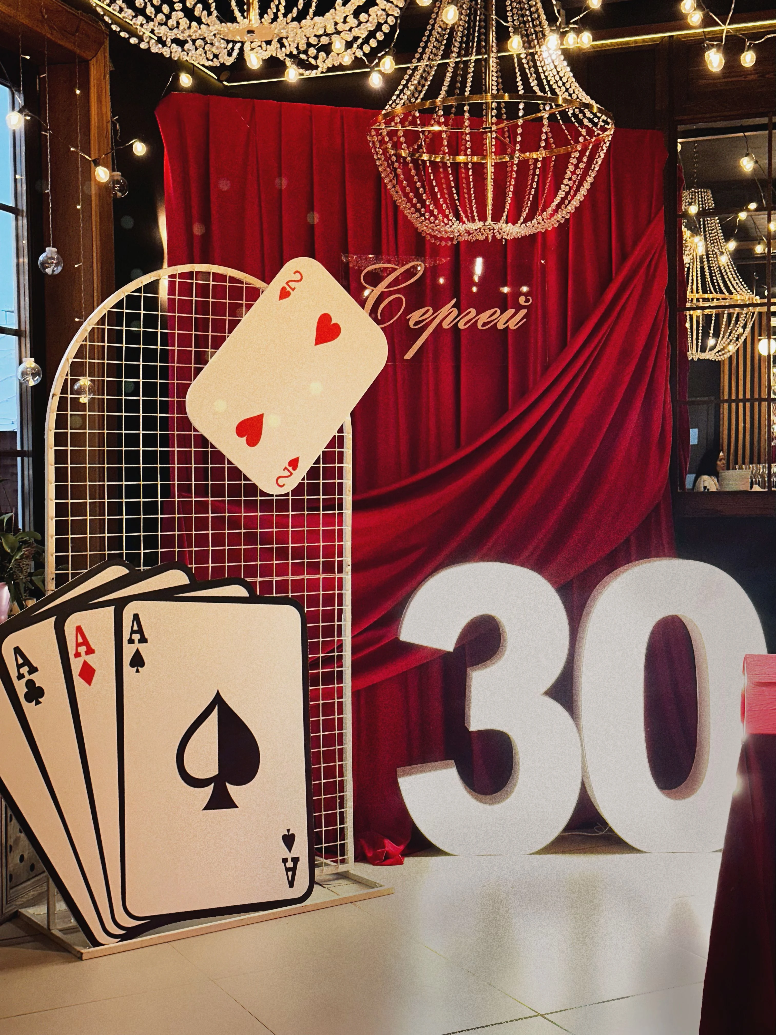 Đánh Giá Cá Cược Khớp Phân Tích & Đánh Giá Chi Tiết_1