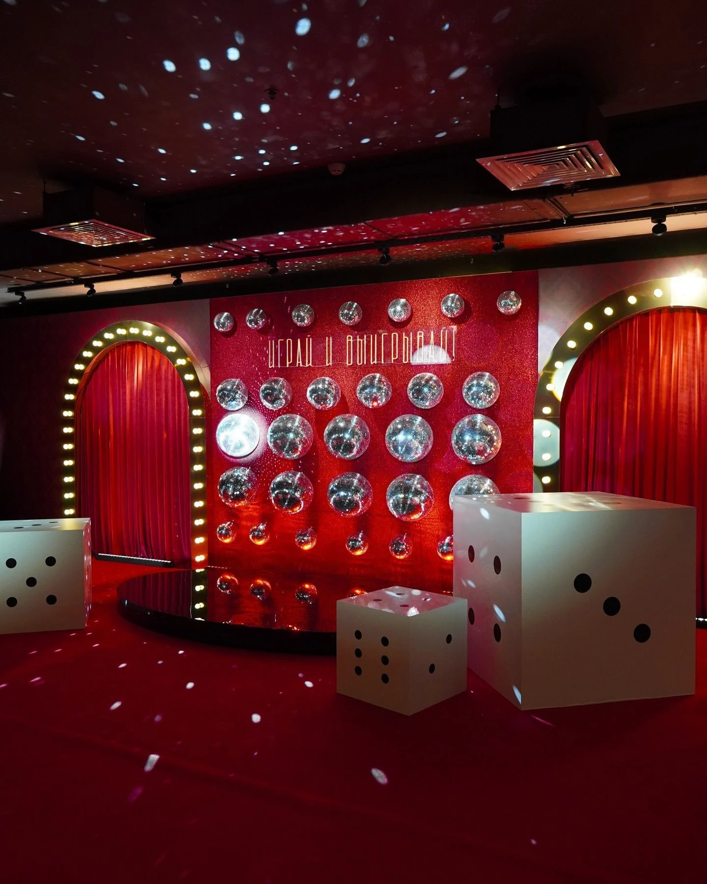 Bet365 Trải Nghiệm Live Stream Bóng Đá Hàng Đầu_1