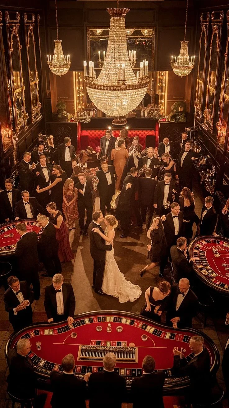 Cá Cược A League Dự đoán & Tỷ Lệ Kèo Hấp Dẫn_1