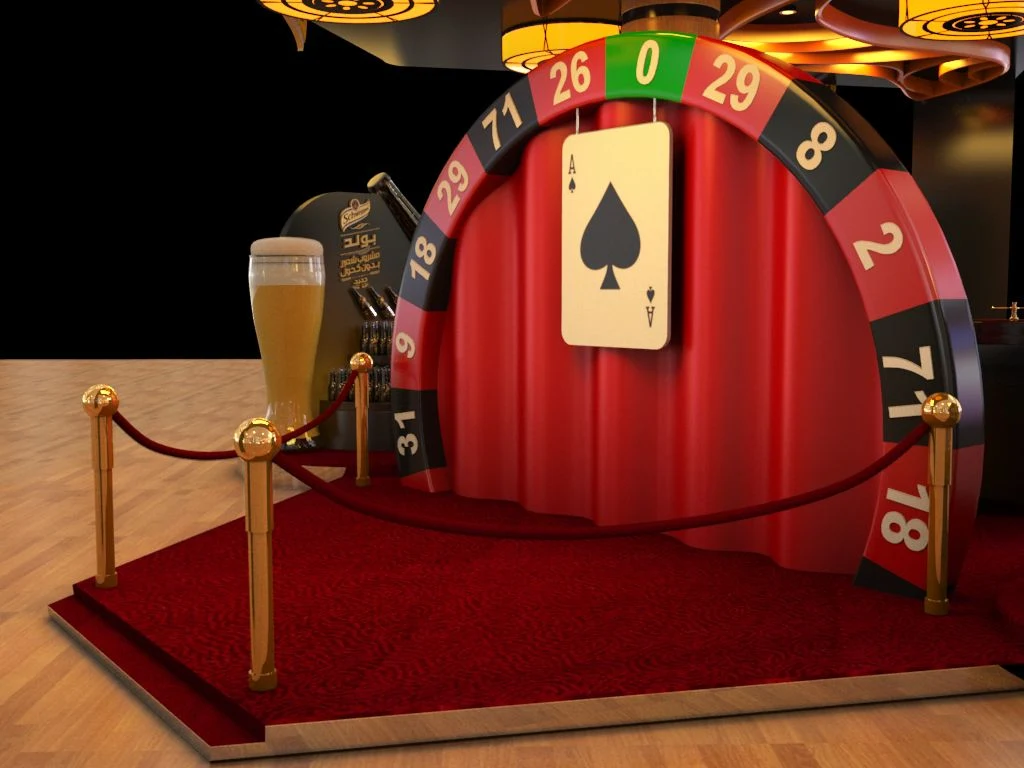 Soi Kèo Barcelona vs PSV Eindhoven Dự Đoán &amp; Phân Tích Chuyên Sâu