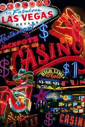 Ý Nghĩa OTB Trong Cá Cược Thể Thao Là Gì_1