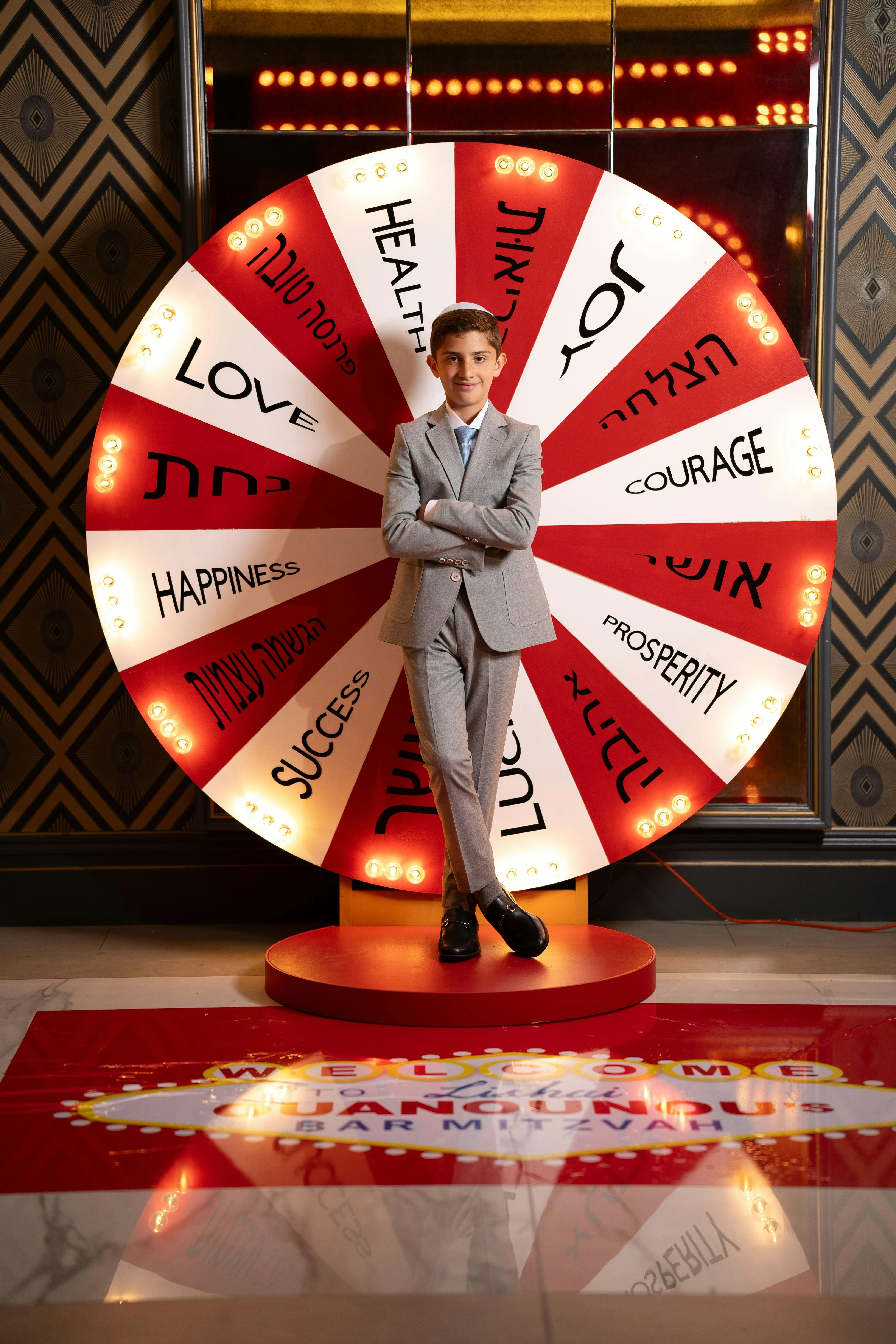 Giày Vải Đinh Đá Bóng Lựa Chọn Hoàn Hảo Cho Sân Cỏ