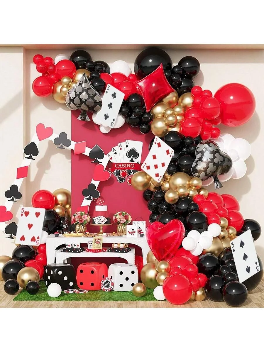 Khiếm Khuyết Ở Trẻ Đau Bụng Nhận Biết Và Chăm Sóc_1