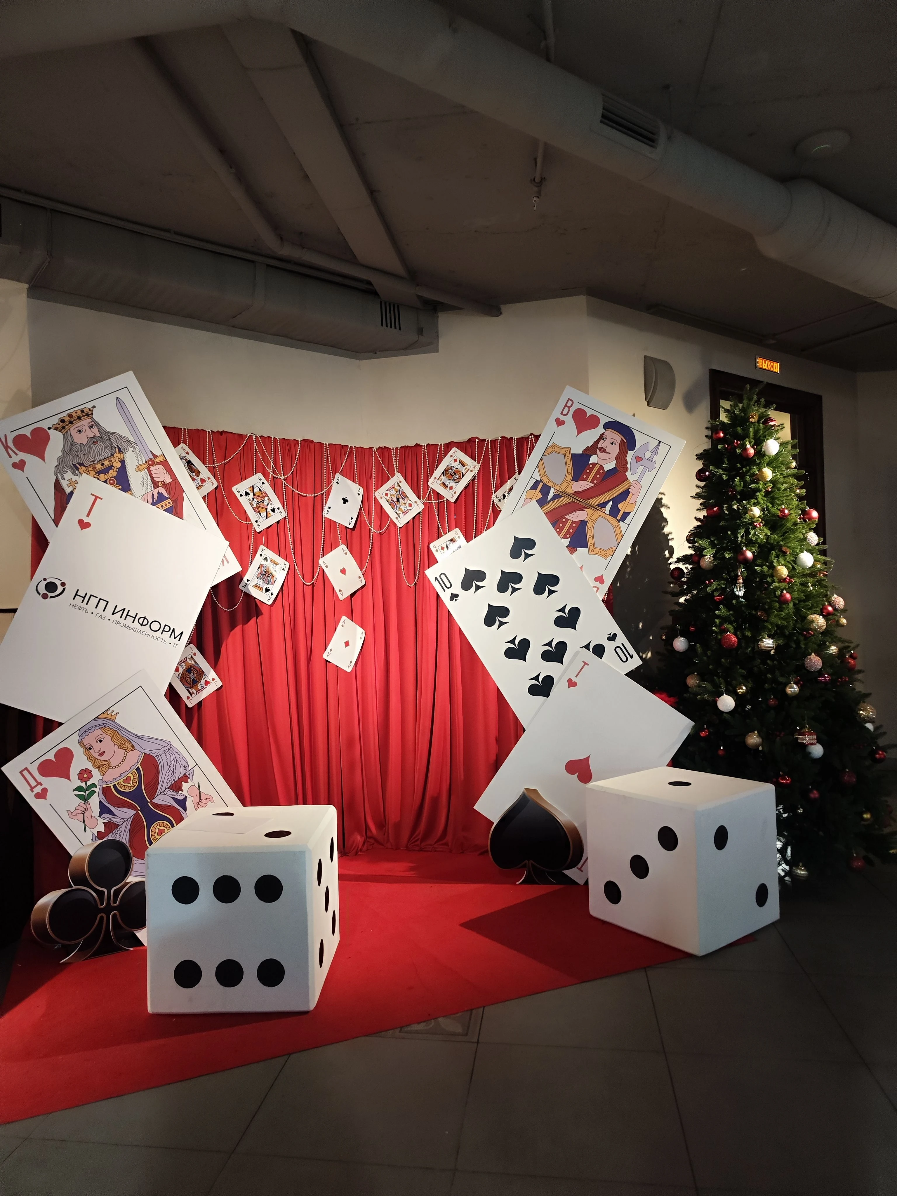 Tỷ Lệ Kèo U22 Thái Lan vs U22 Indonesia Dự Đoán Kết Quả