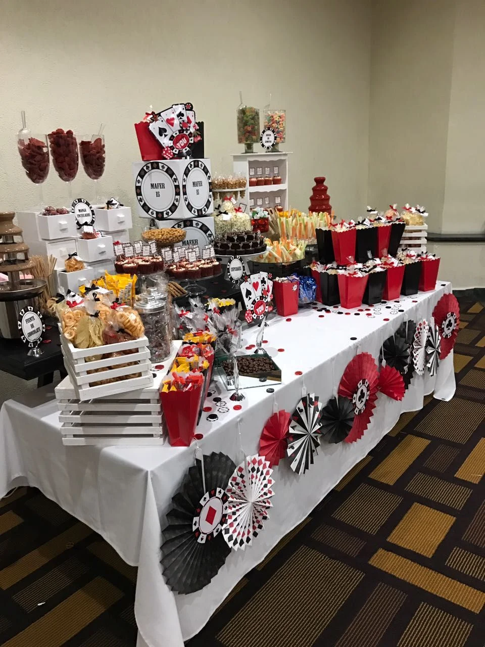 Tỷ Lệ Kèo Nhà Cái Premier League Phân Tích &amp; Dự Đoán