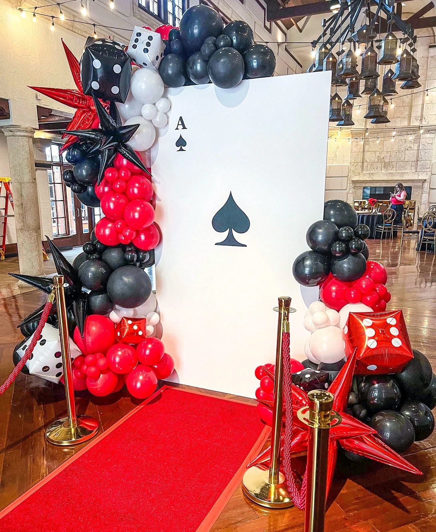 Hôm nay bóng đá mấy giờ Lịch thi đấu & Kết quả mới nhất