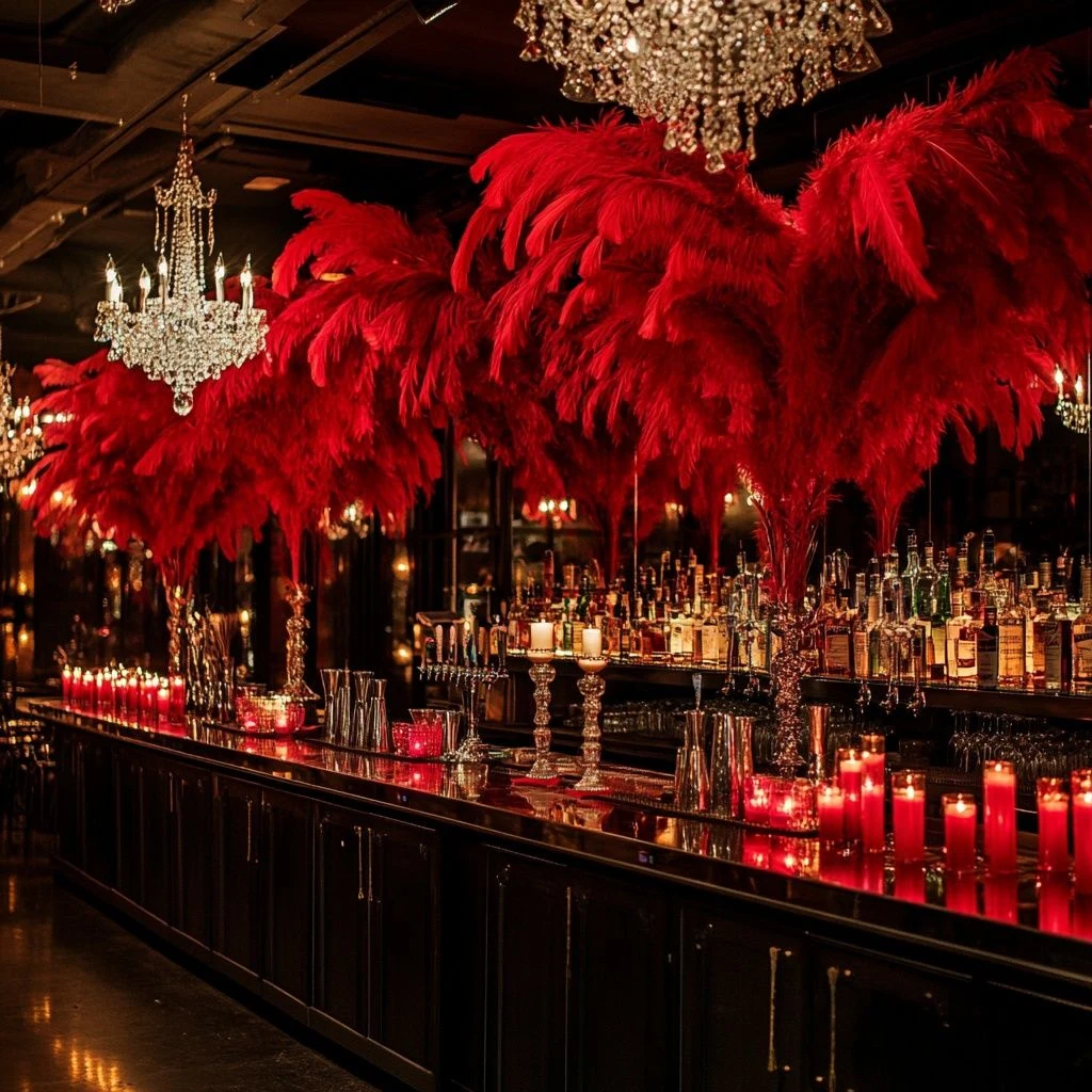 Siêu Yankee chứa bao nhiêu cược