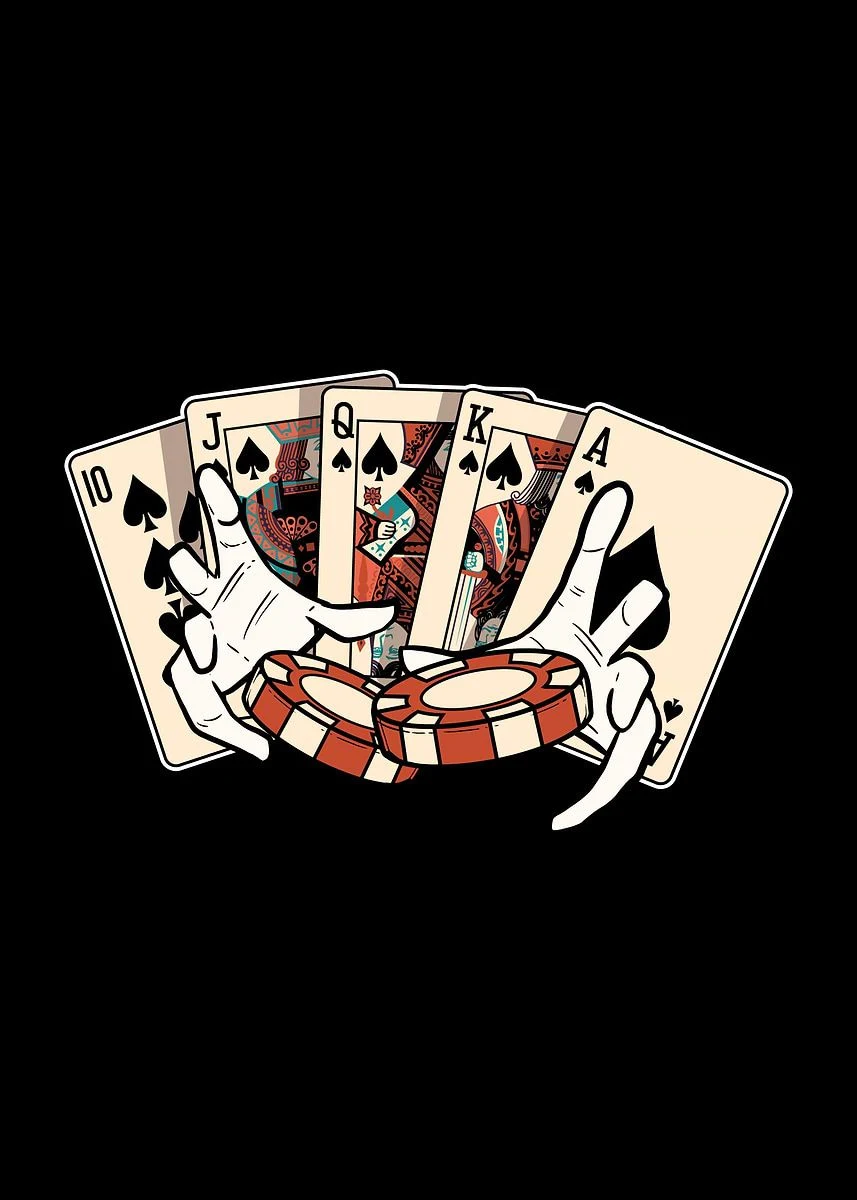 Dự đoán betting line chính xác cho các trận NFL games hôm nay_1