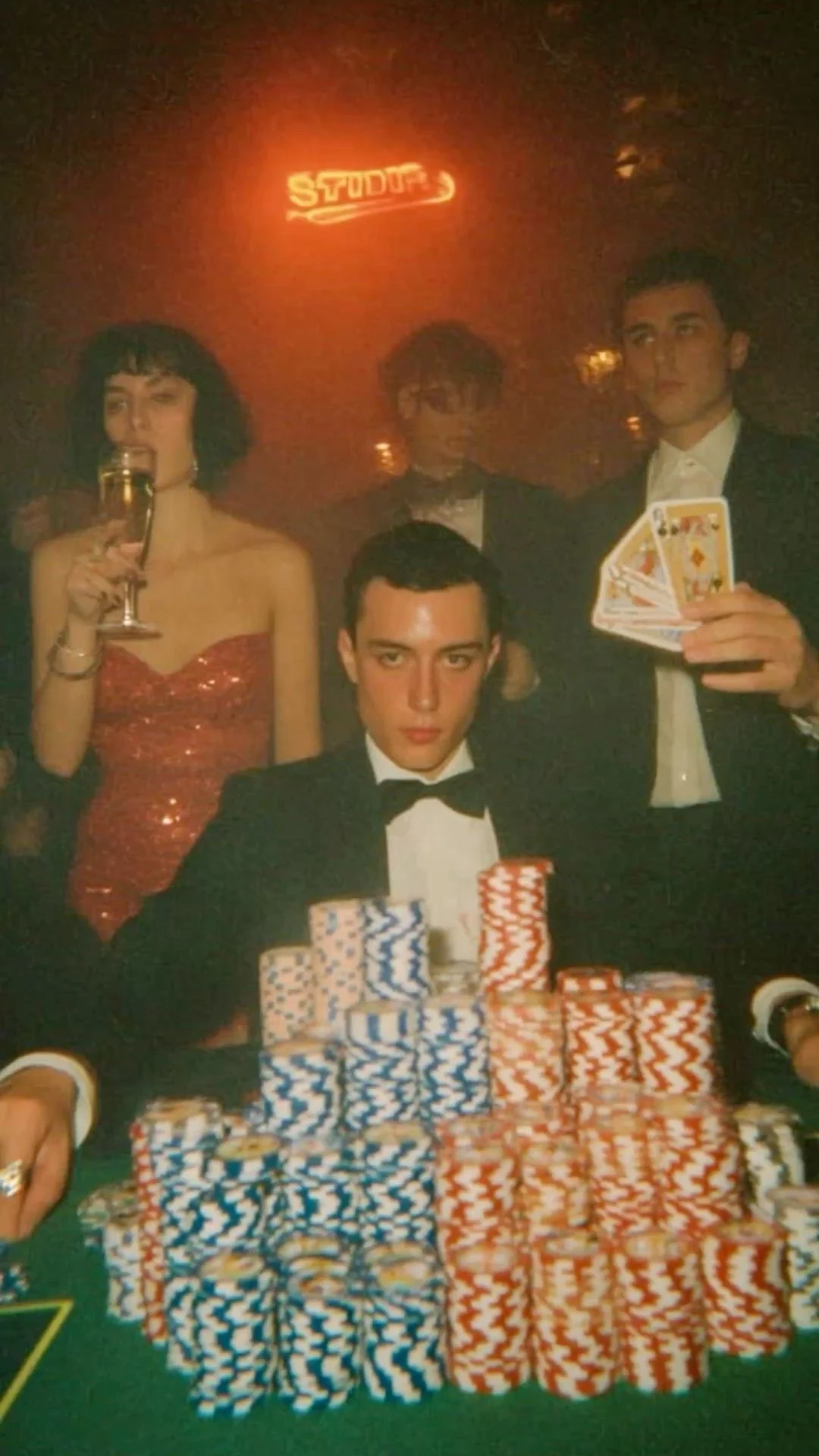 Lịch Thi Đấu Đội Tuyển Bóng Đá Việt Nam Cập Nhật Mới Nhất