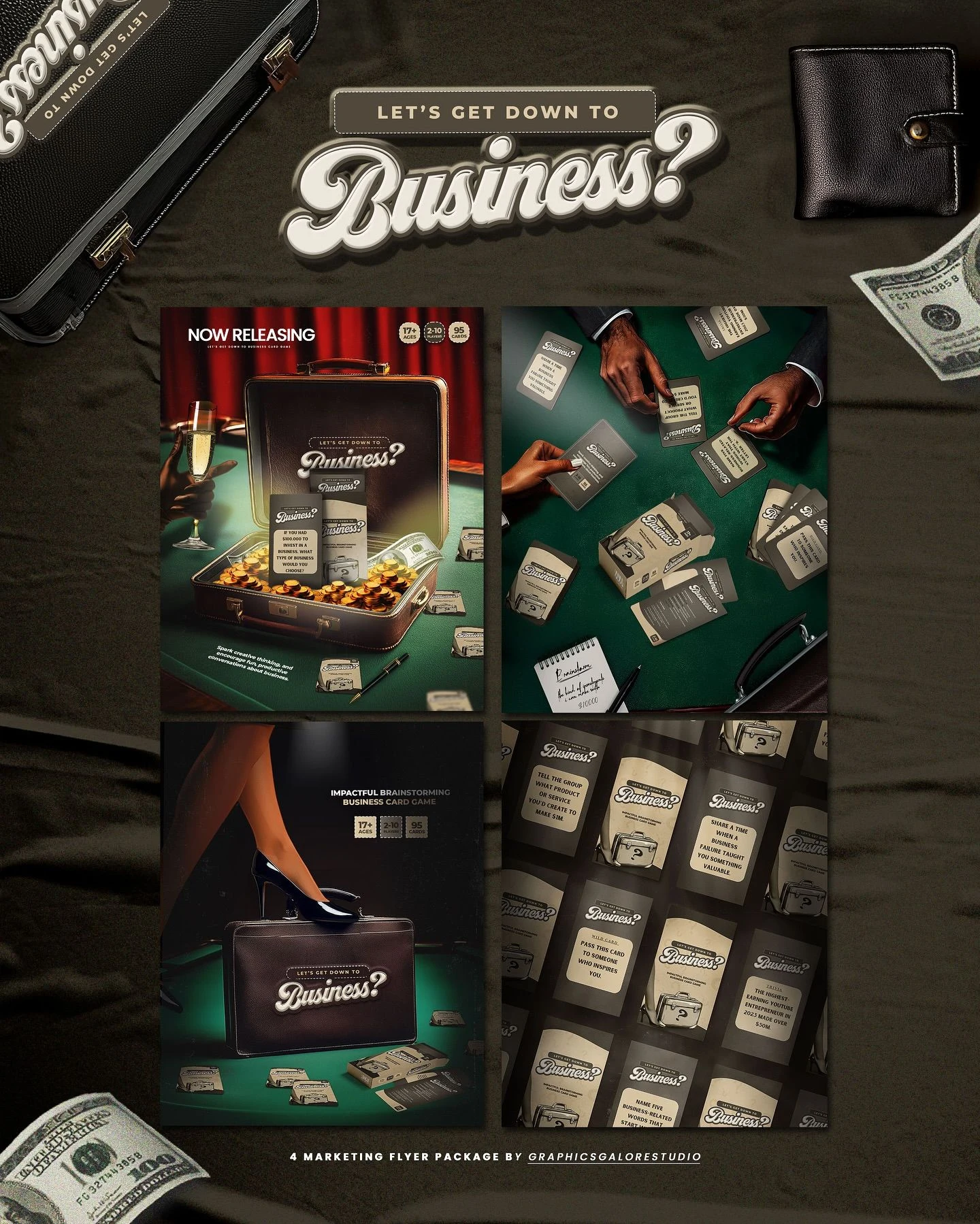 Bí Quyết Bet Vai Mã Đô Chuẩn Xác Nhất 2024