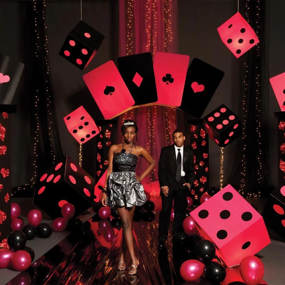 Mã Thưởng Cược Miễn Phí & Mã Khuyến Mãi Đặc Biệt_1