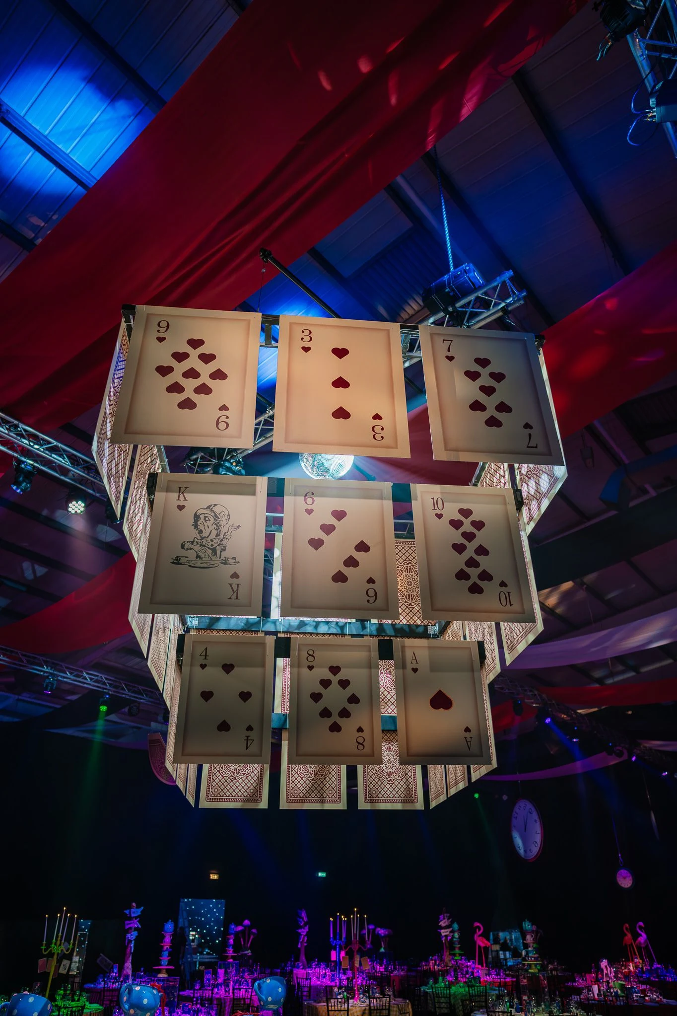 Trực Tiếp Trận Đấu Snooker Căng Thẳng &amp; Hấp Dẫn