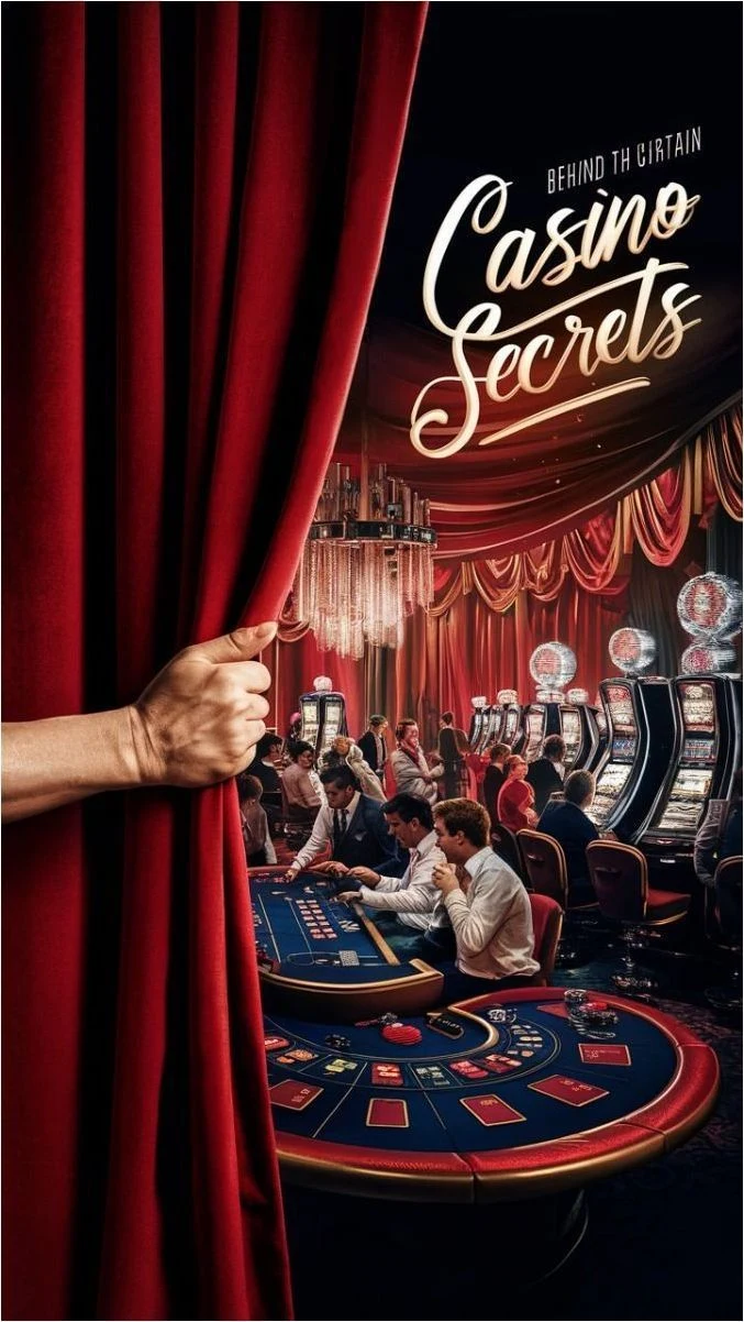 Xổ Số Phú Yên Ngày 12 Tháng 6 Bí Quyết Trúng Jackpot Đỉnh Cao