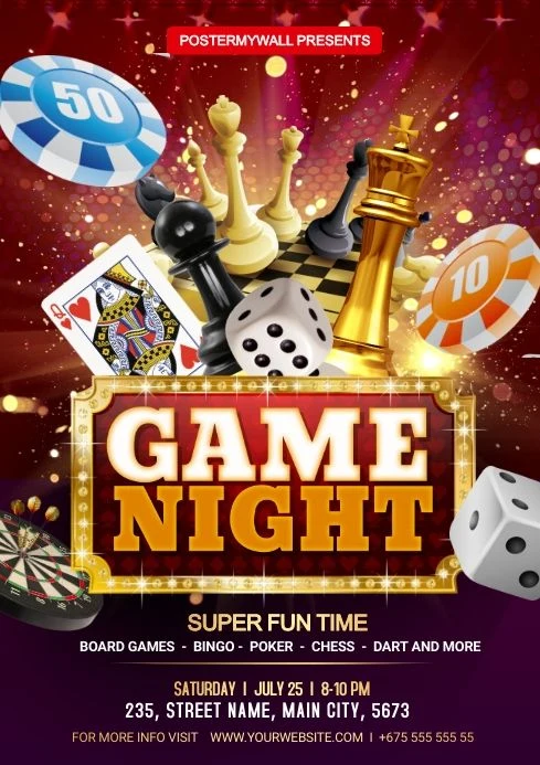 Dự Đoán Xổ Số Phú Yên Ngày 24 Tháng 2 Siêu Chuẩn Xác