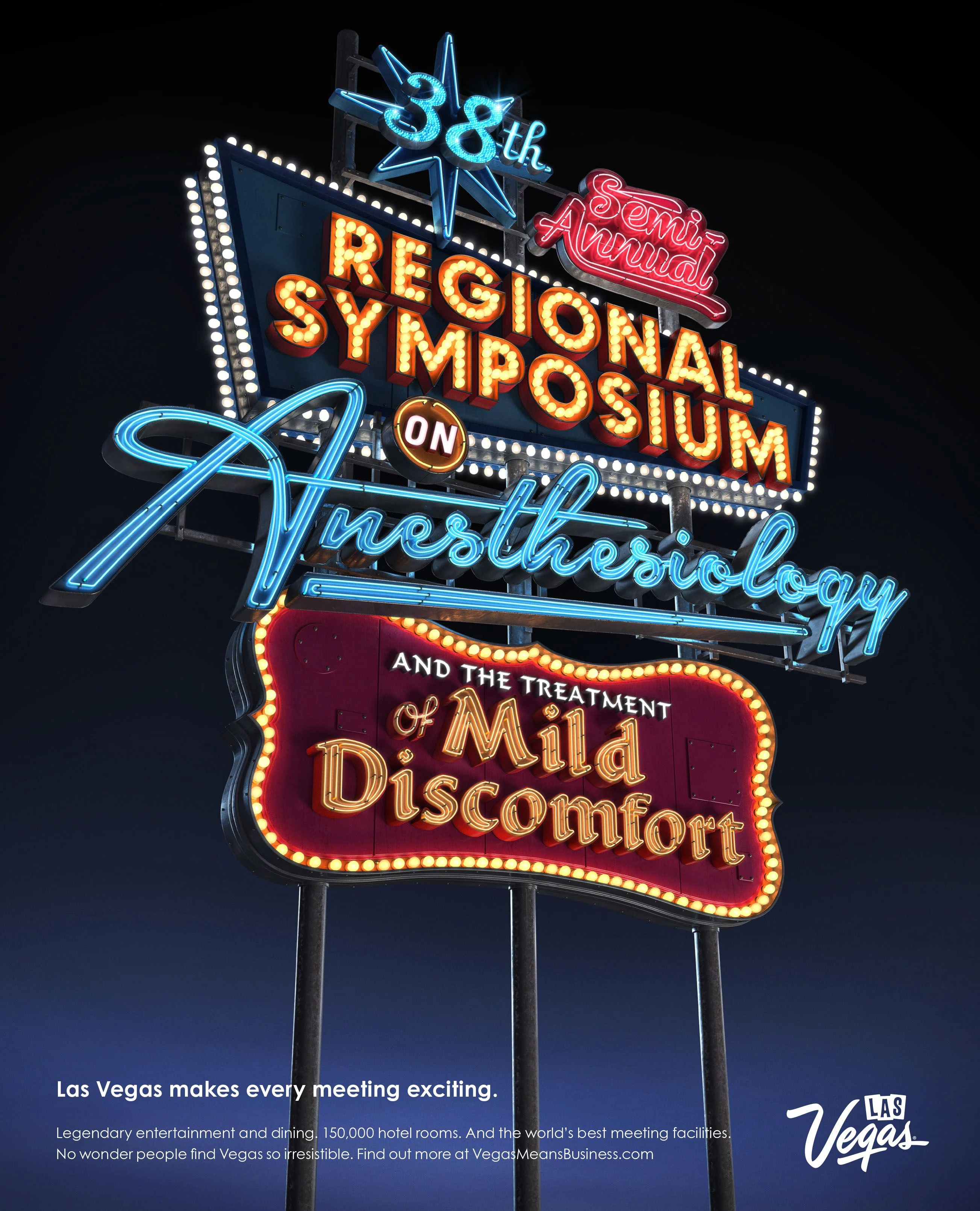 Soi Kèo NBA Dự Đoán &amp; Phân Tích Tỷ Lệ Kèo Mới Nhất