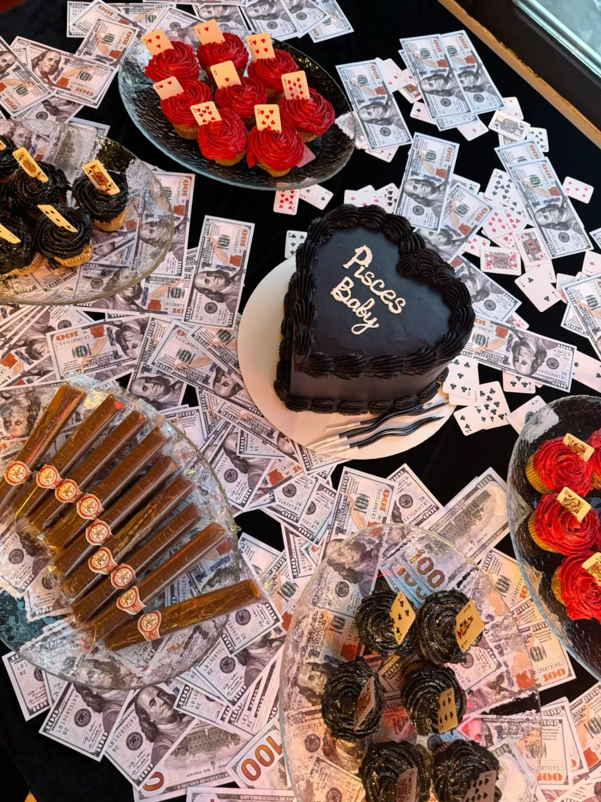 Xổ Số Phú Yên 18 Tháng 2 Năm 2019 Kết Quả Và Bí Quyết Thắng Lớn