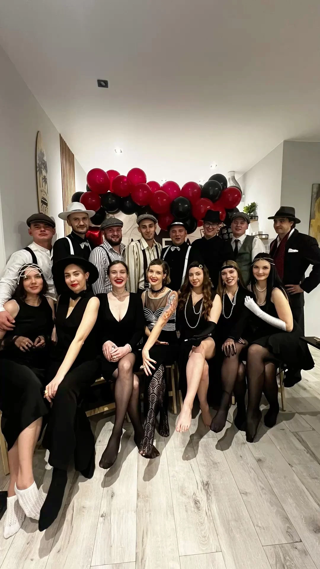 Áo Bóng Đá Thủ Môn Lựa Chọn Hoàn Hảo Cho Người Gác Đền