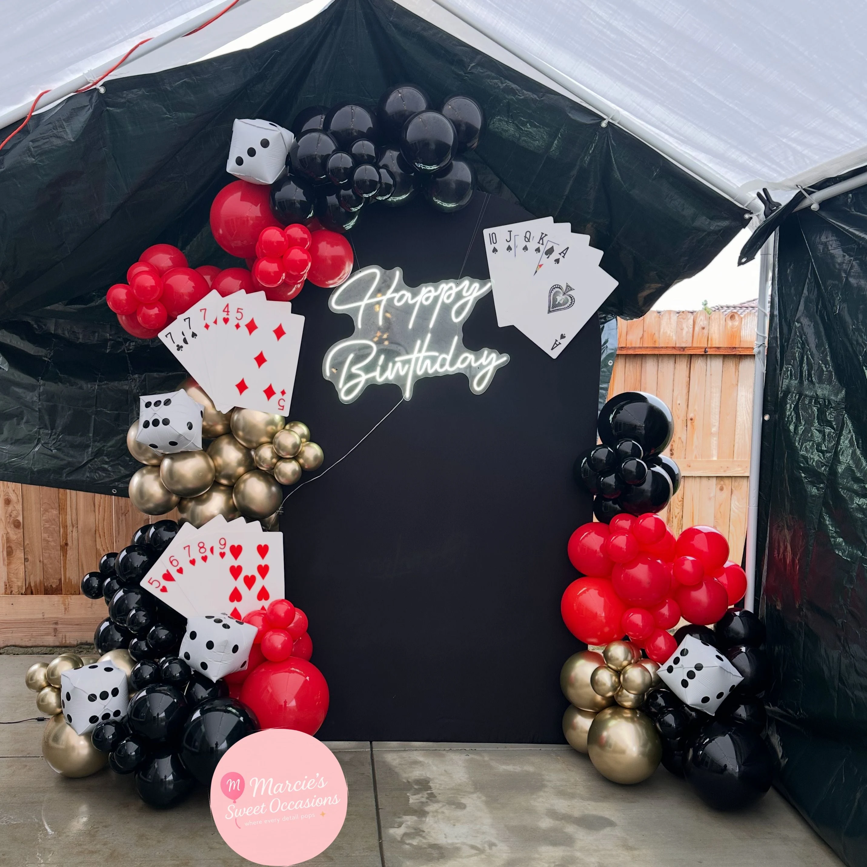 Cá cược skin Dota 2 Cơ hội và rủi ro bạn cần biết_1