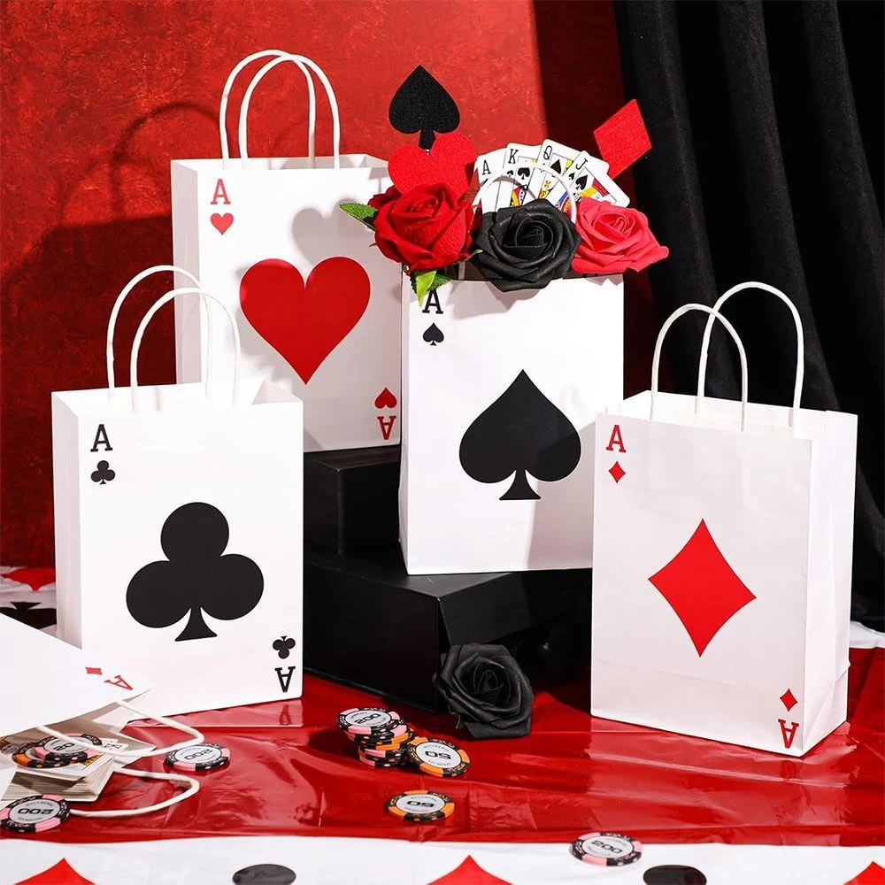 Chuột Chết Nát Bét Trên Đường Vụ Tai Nạn Kinh Hoàng Gây Chấn Động_1