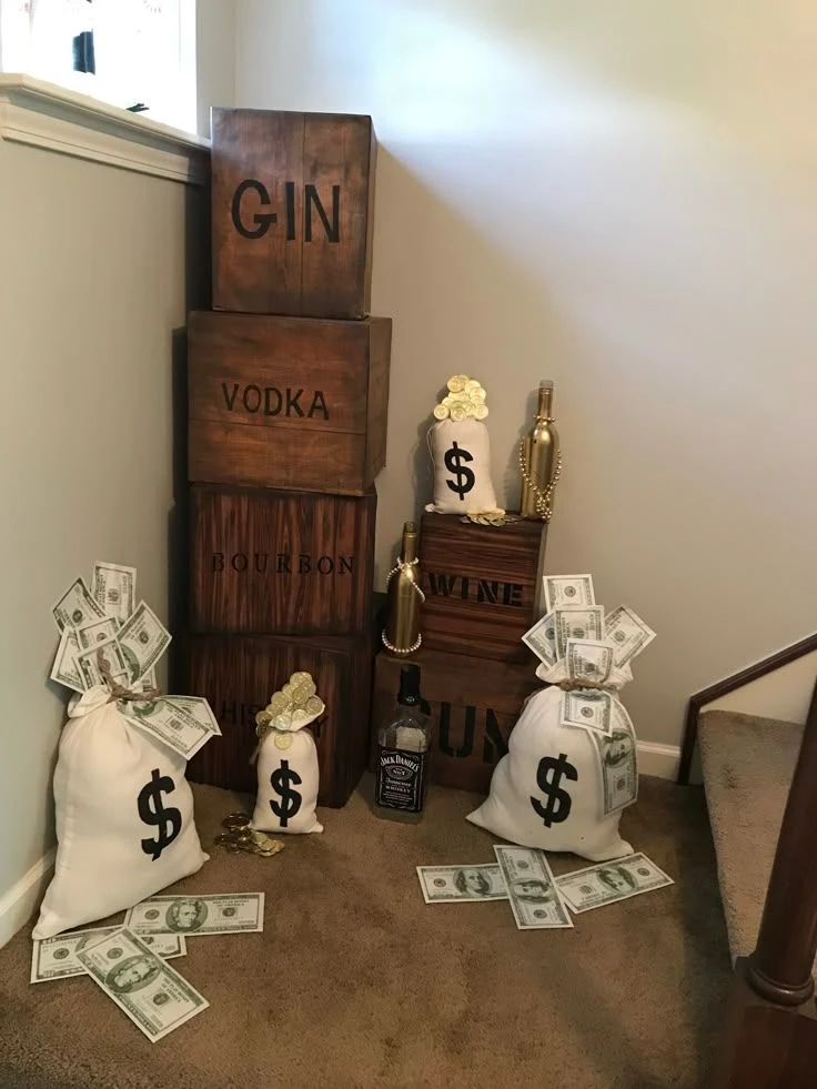 Lịch Thi Đấu Bóng Đá Việt Nam vs Philippines Cập Nhật Mới Nhất_1